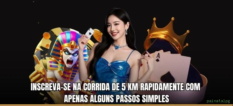 painatalpg