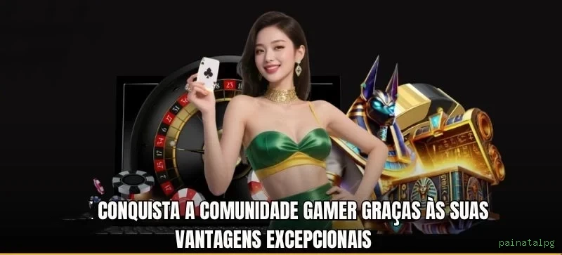 painatalpg