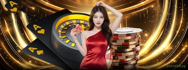 cassino_Blackjack