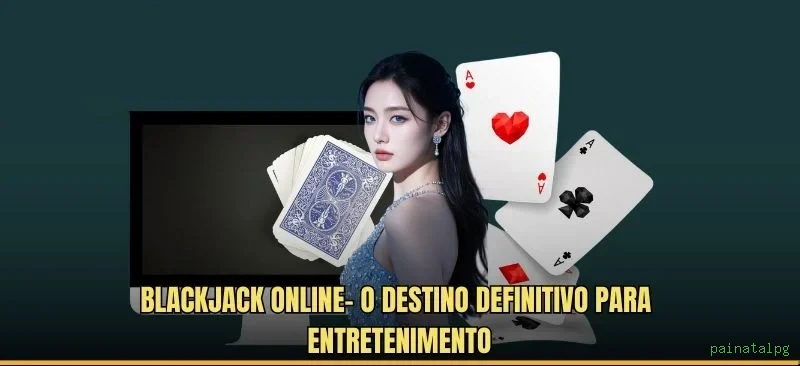 download_Desktop
