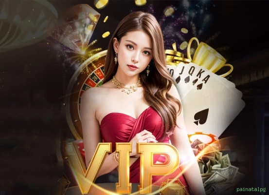download_iOS