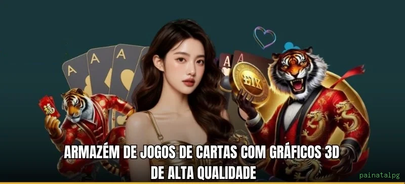 painatalpg