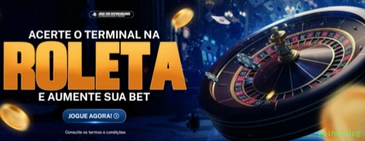 jogos_新游戏