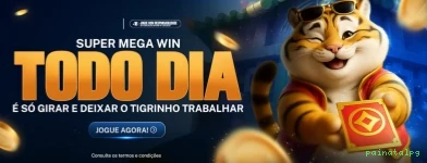 painatalpg