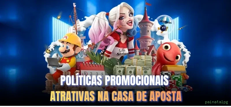 plataforma_云技术