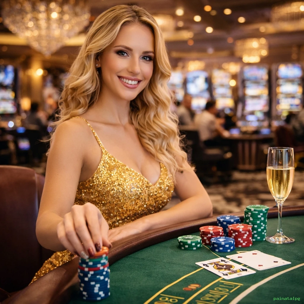 slot_Jackpots