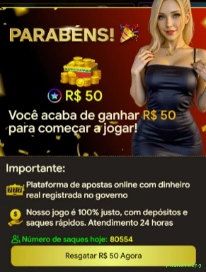 painatalpg