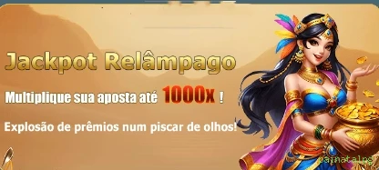 painatalpg
