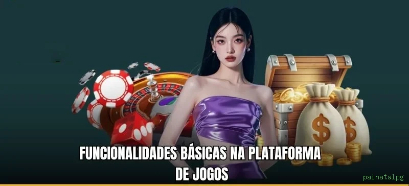 painatalpg