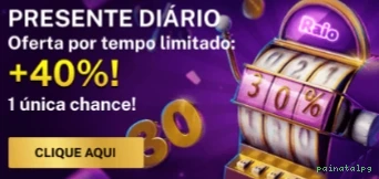 painatalpg