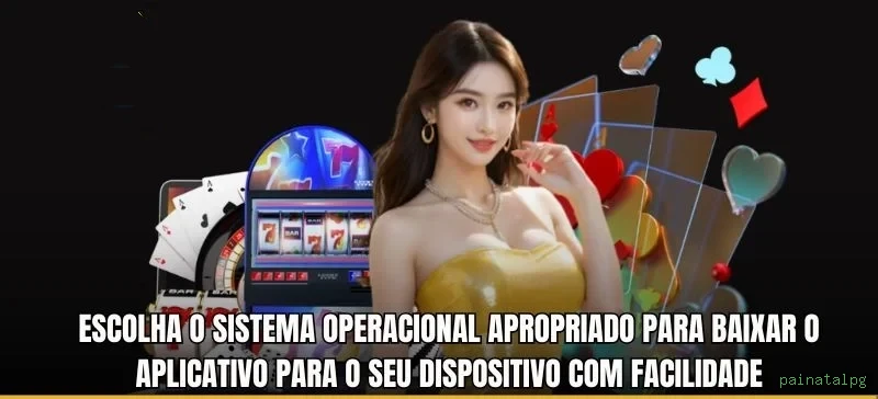 painatalpg
