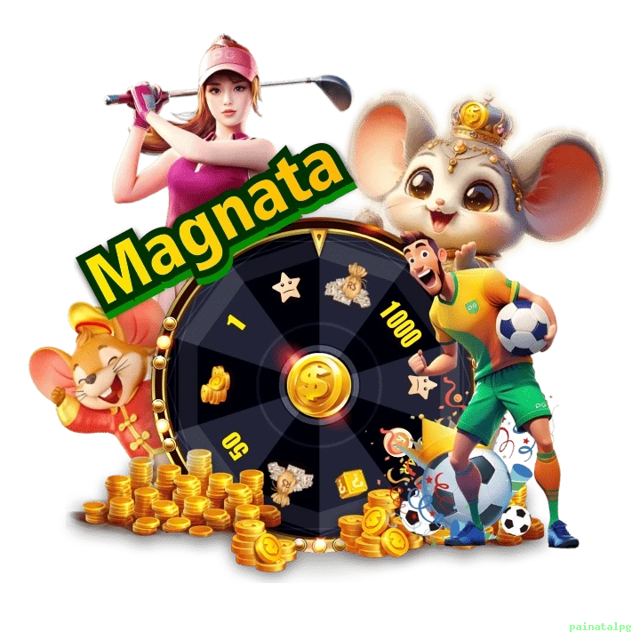 painatalpg